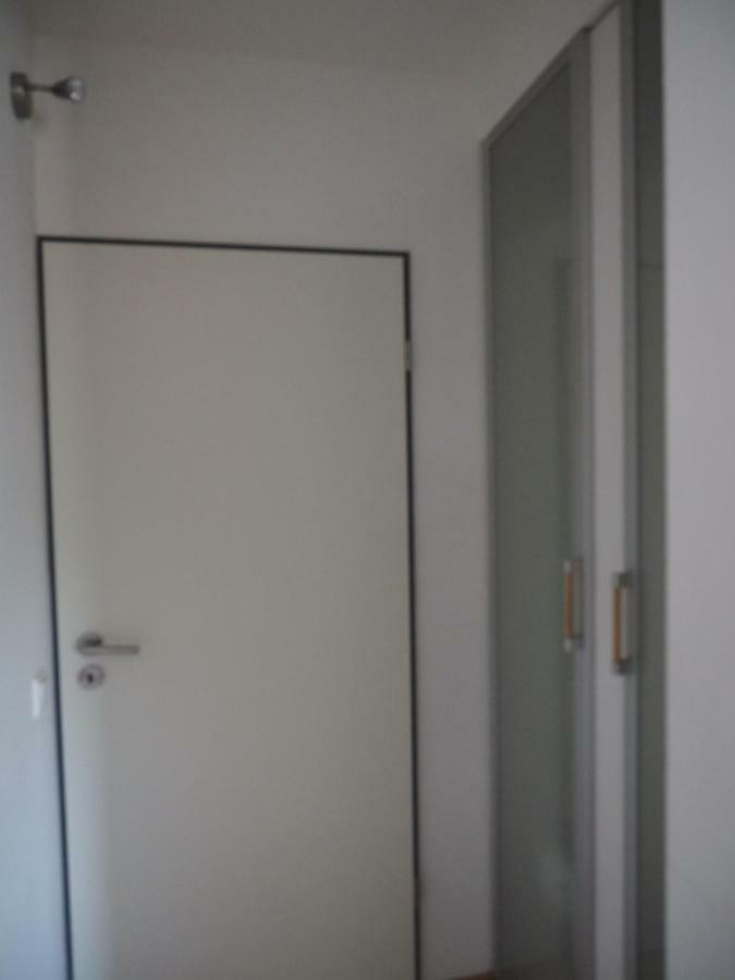 B8 - Just A Private Accommodation Düsseldorf Dış mekan fotoğraf
